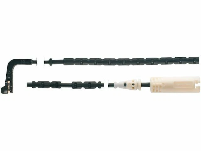 Sensor de pastillas de freno de parada de potencia trasera para BMW M3 2008-2013 99CRNH Foto 1 de 1