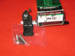 Carter 344-022 Throttle Position Sensor TPS Fits 1985-1986 GM 2.0L NOS - Picture 1 of 4