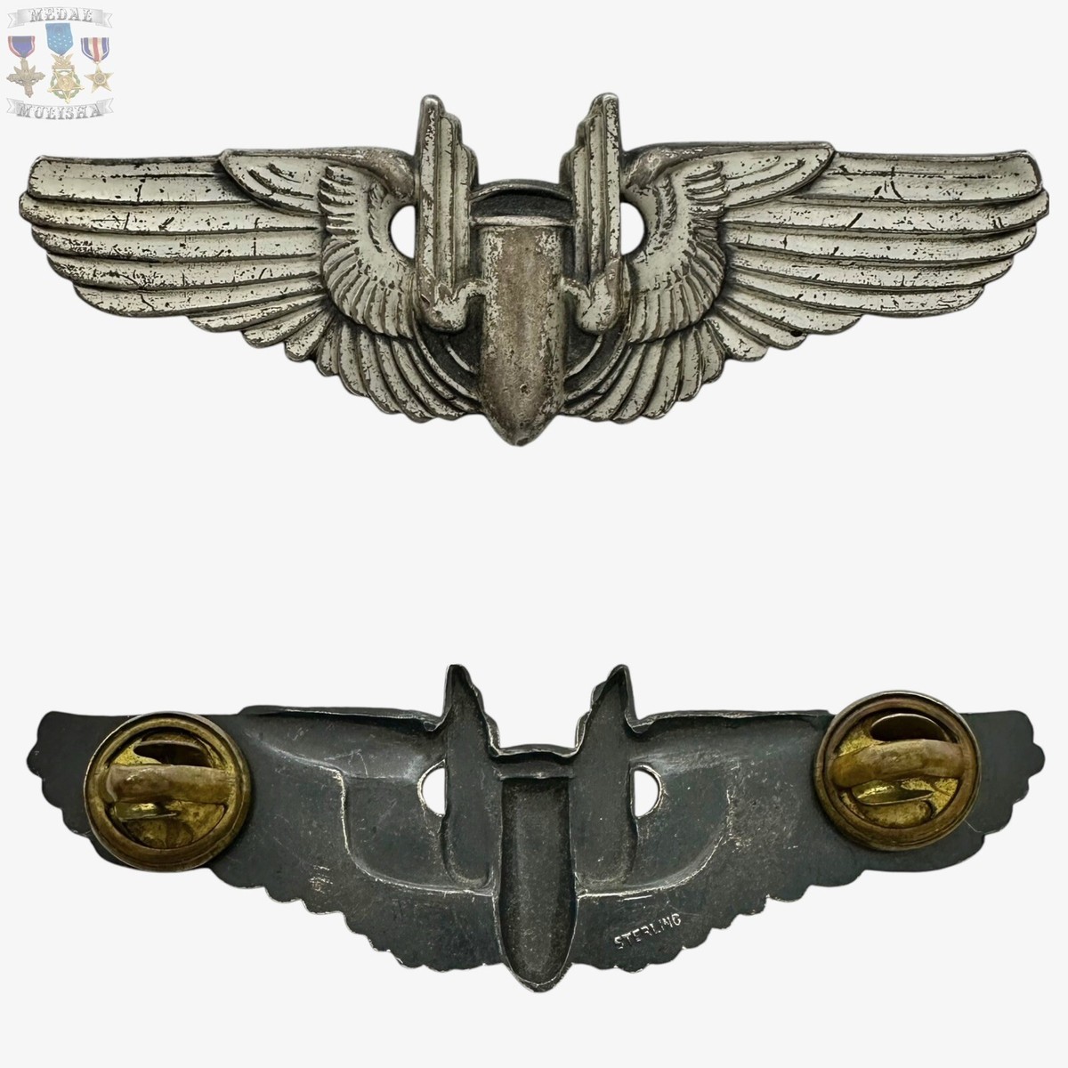 gunner wings products for sale | eBay gunner wings products for sale | eBay