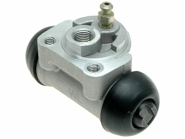 适用于 2001 - 2005 年 Pontiac Aztek 轮缸 后 AC Delco 44443BT 2002 2003 2004 — 第 1/2 张图片