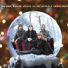 Grip Weeds, The - Under The Influence Of Christmas [CD]