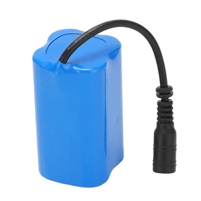 RC Köderboot Mit GPS-Positionierung Kabelloses Fischfinder-Boot BL - Bild 1 von 4