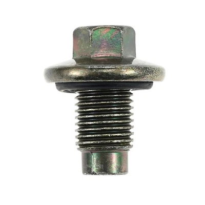 Iron Oil Drain Sump Plugs For Citroen 031132 Land Rover 4594914 Fiat 9659107280 - Image 1 of 4