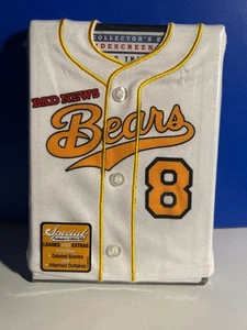 Bad News Bears Collector’s Edition (DVD set) widescreen ….………BRAND NEW & SEALED! - Picture 1 of 2