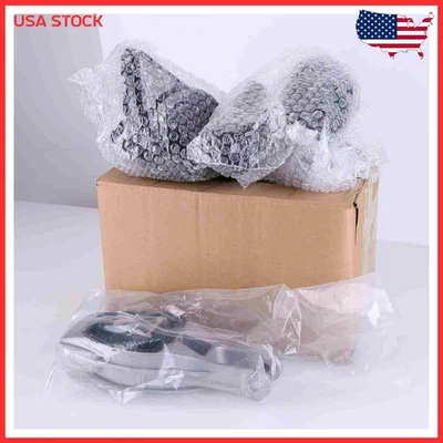 Novo conjunto de 3 suportes de motor para Chevrolet Sonic 2013 2014 2015 2016 1.8L - Imagem 1 de 4