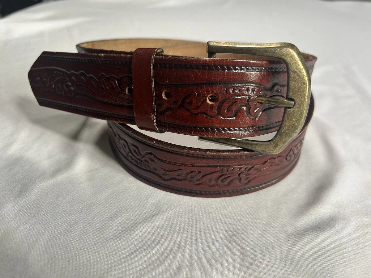 Dickies Cinturón Casual De Doble Punta Cinturón Para Para Hombre