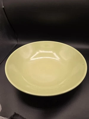 Tigela de frutas de 2 tons - Imagem 1 de 3