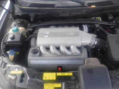 Transfer Case AWD 8 Cylinder Thru VIN 371186 Fits 05-07 VOLVO XC90 18022820 - Image 1 of 4
