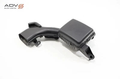 Nissan NV200 2013-2021 motor 2,0 L filtro de aire admisión resonador manguera tubo OEM Foto 1 de 4