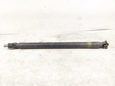 Задний приводной вал винта 2003-2009 Nissan 350Z 37000-Cd100 *Rwd *At - Изображение 1 из 4