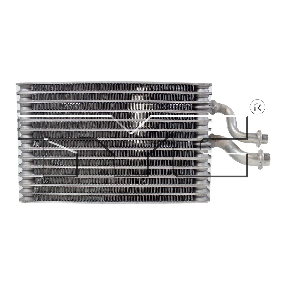New AC Evaporator (Rear) for 07-14 Chevy Tahoe/GC Yukon/CD Escalade 20859526 - Image 1 of 3