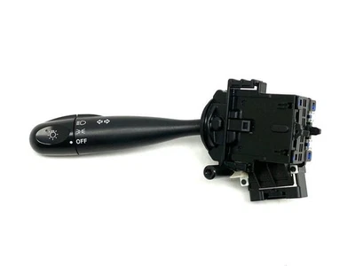 Column Turn Signal Switch 37210-64J21 Fits 2008-2013 Suzuki SX4 83267 - Image 1 of 4