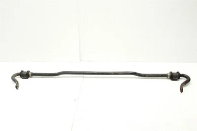 2015-2019 Subaru WRX STI Rear Anti Sway Bar Stabilizer Assembly OEM 15-19  - Image 1 of 4