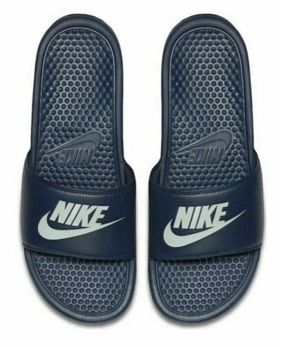 nike new slippers 2020