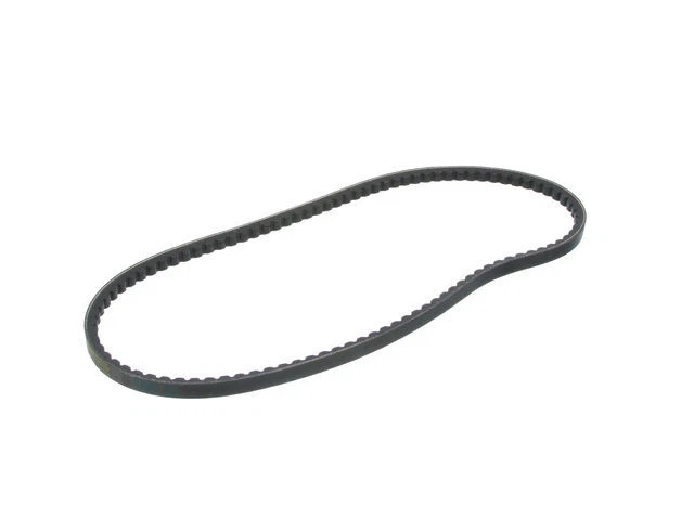 Cinturón multi costilla para Volkswagen Quantum 1983-1988 96835PK Foto 1 de 2