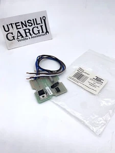 Elektronische Platine Für Hikoki UM16VST Mischer - Original Ersatzteil - Bild 1 von 2