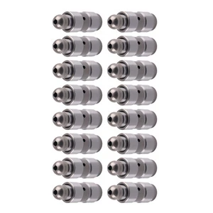16x Elevadores de válvulas hidráulicas para Vauxhall Adam 2012-2016 Corsa 2000-2014 90529534 - Imagen 1 de 12