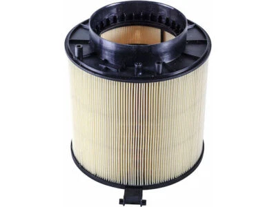 Filtro de ar Denso 12525NM FTF para 2009 Audi A4 Quattro - Imagem 1 de 2