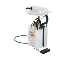 OEM Chrysler Fuel Pump Module Bulk For Dodge Caravan 3.3L Flex Fuel 04721414AB - Picture 1 of 4