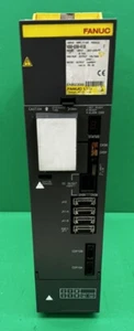 Fanuc A06B-6096-H106 Ser. Módulo amplificador servo F - Imagen 1 de 5