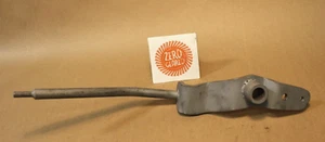 73-79 Ford F100 F150 F250 F350 NP205 Shifter T 18 NP435 to NP205 Married OEM - Picture 1 of 4