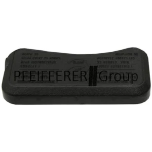 Luftfilterdeckel pas f. Tecumseh LAV V-Nr. 23430013, 23430009 - Picture 1 of 1