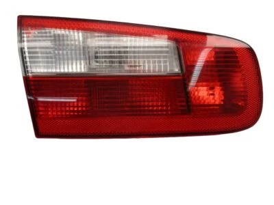 Rear Light Inside Left for Renault Laguna II (BG0/1_) 2.2 8200002475 Foto 1 de 4