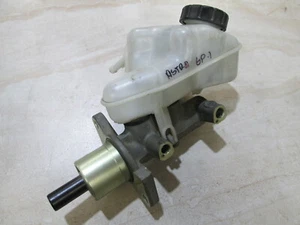 Genuine HOLDEN ASTRA TS 1998-2006 BRAKE MASTER CYLINDER 32066735 - Bild 1 von 6
