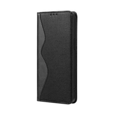 Flip Case For Google Pixel 8 7 6 Pro/7A/6A Wallet Card Slot Stand Leather Cover - Image 1 of 4