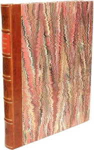 WILSON - Composition of the Russian Army - 1810 - 1st ED - WITH ALL THE PLATES! - Picture 1 of 1