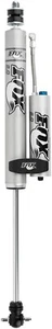 FOX Offroad Shocks 985-26-108 Shock Absorber - Picture 1 of 1