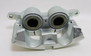 NEW-Fits-Dodge Ram 4500 5500 Dually Front Left OEM Mopar Disc Brake Caliper - Picture 1 of 11