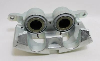 NUEVO-Se adapta a-Dodge Ram 4500 5500 Doble Delantera Izquierda OEM Mopar Pinza de Freno de Disco    Foto 1 de 4