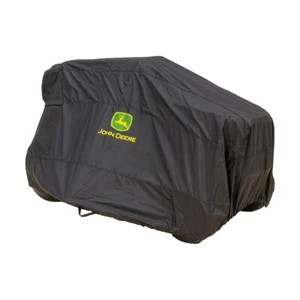 LP93917 - John Deere Original Standard Aufsitzmäher Abdeckung OEM - Bild 1 von 2
