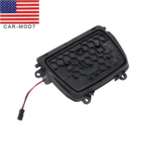 For 09-16 51169206347 BMW 5 Series F10 Front Center Console Ashtray Cover Case - Picture 1 of 9
