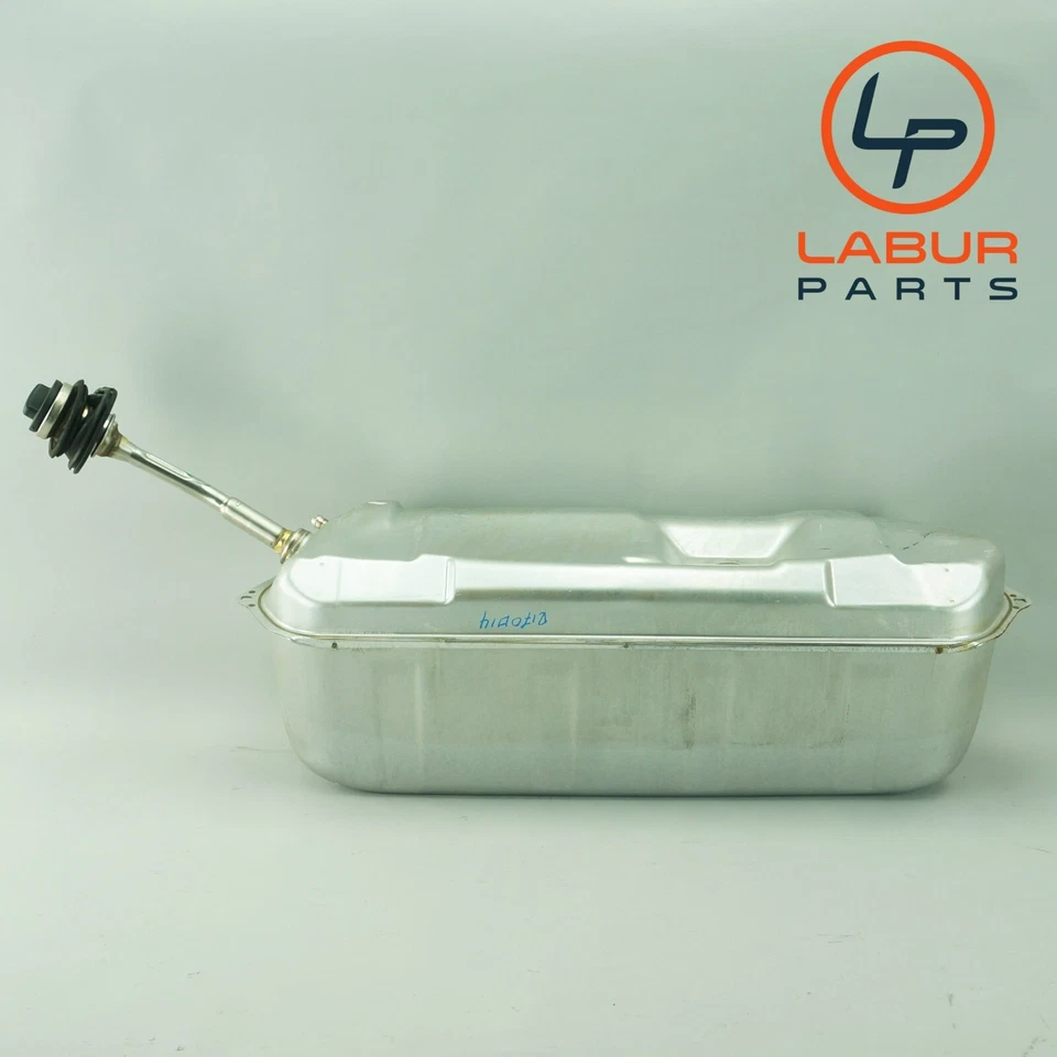 Conjunto depósito combustible gasolina AMG R170 01-04 MERCEDES SLK320 SLK32 Z4629 Foto 1 de 4