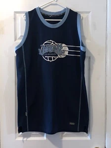 MAGLIA LOS ANGELES JOKER UOMO XL - Foto 1 di 6
