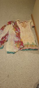 shalwar kameez pakistani