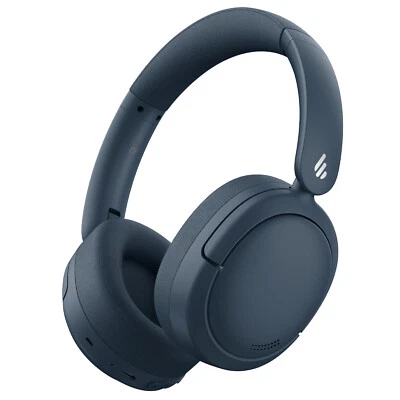 Edifier V80 Hybrid Kopfhörer aktiver Geräuschunterdrückung Over-Ear Bluetooth