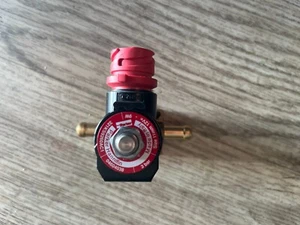 Parker Diesel Engine Solenoid Valve 04604038 - Picture 1 of 4