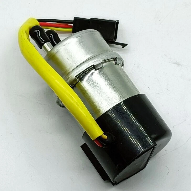 Bomba de combustible apta para Kawasaki Ninja ZX10 ZX1000B 1988/1989/1990 Foto 1 de 4