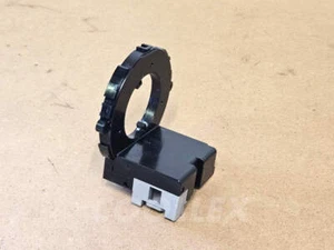 +06-2013 Sensor de ángulo de posición de dirección Lexus Is250 Is350 89245-52030 OEM usado - Imagen 1 de 8