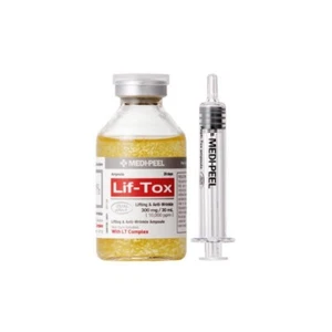 Leaf Tox Ampoule 35ml Medi-Peel - Picture 1 of 4