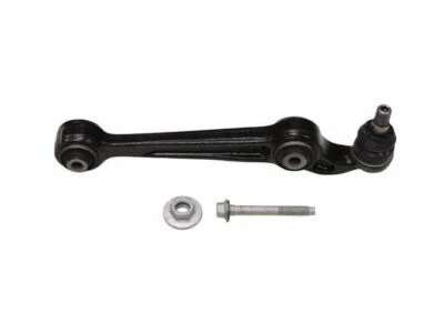 For 2003-2006 Mazda 6 Control Arm Front Lower Forward Moog 48871XG 2004 2005 - Image 1 of 2