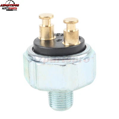 Interruptor de presión de freno 4012866 para Polaris RZR 4 800 2010 2011 2012 2013 2014 Foto 1 de 4