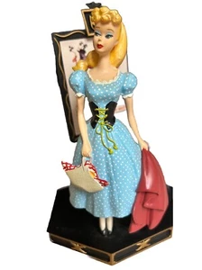 Vintage Enesco 1996 aus Barbie With Love #171034 Rotkäppchen 1964 - Bild 1 von 13