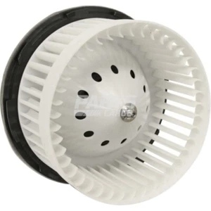 New Fits 1999-2007 Cadillac Escalade GM3126102 52400424 Front Blower Motor - Picture 1 of 6
