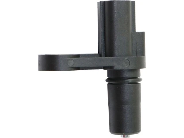 Speedometer Transmitter For 1992-1997 Lexus SC300 1993 1994 1995 1996 SM666DK - Image 1 of 1