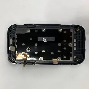 For Honeywell Dolphin CT50 Computer LCD + Touch Digitizer + Front Cover NEW - Picture 1 of 8