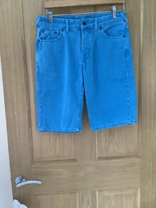 JACK WILLS SHORTS SIZE 28 - Picture 1 of 3